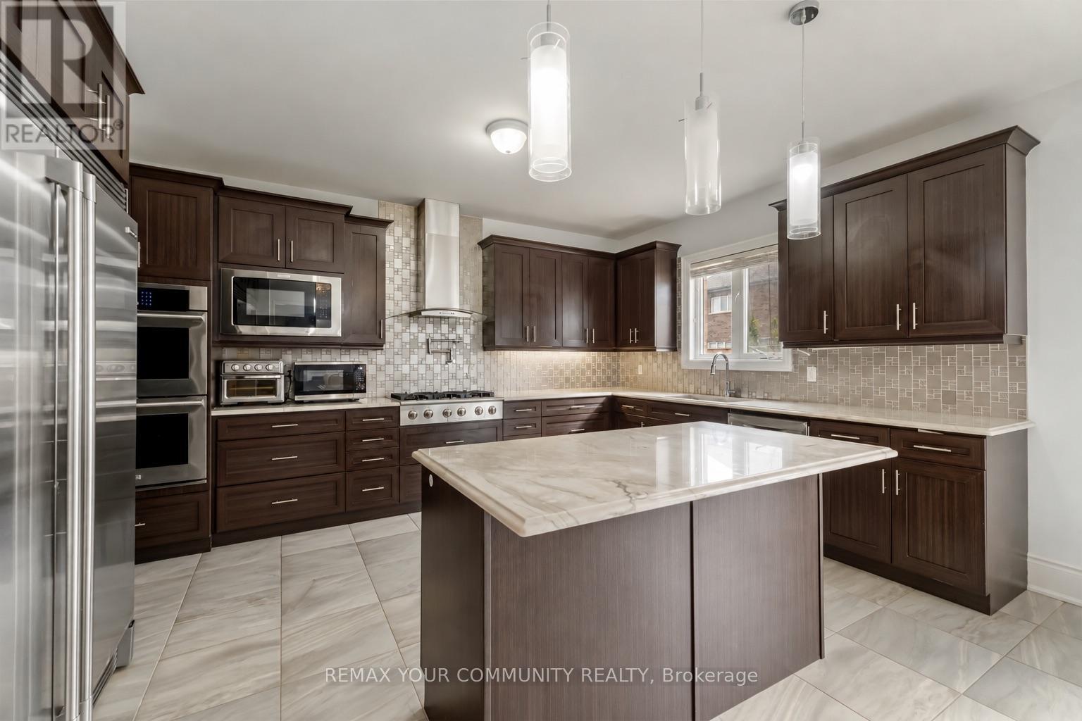 73 Morrison Avenue, New Tecumseth, Ontario  L9R 0H5 - Photo 14 - N14080036