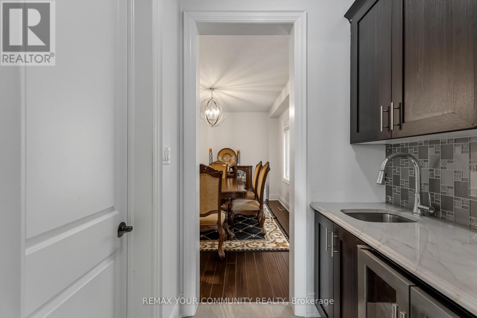 73 Morrison Avenue, New Tecumseth, Ontario  L9R 0H5 - Photo 17 - N14080036