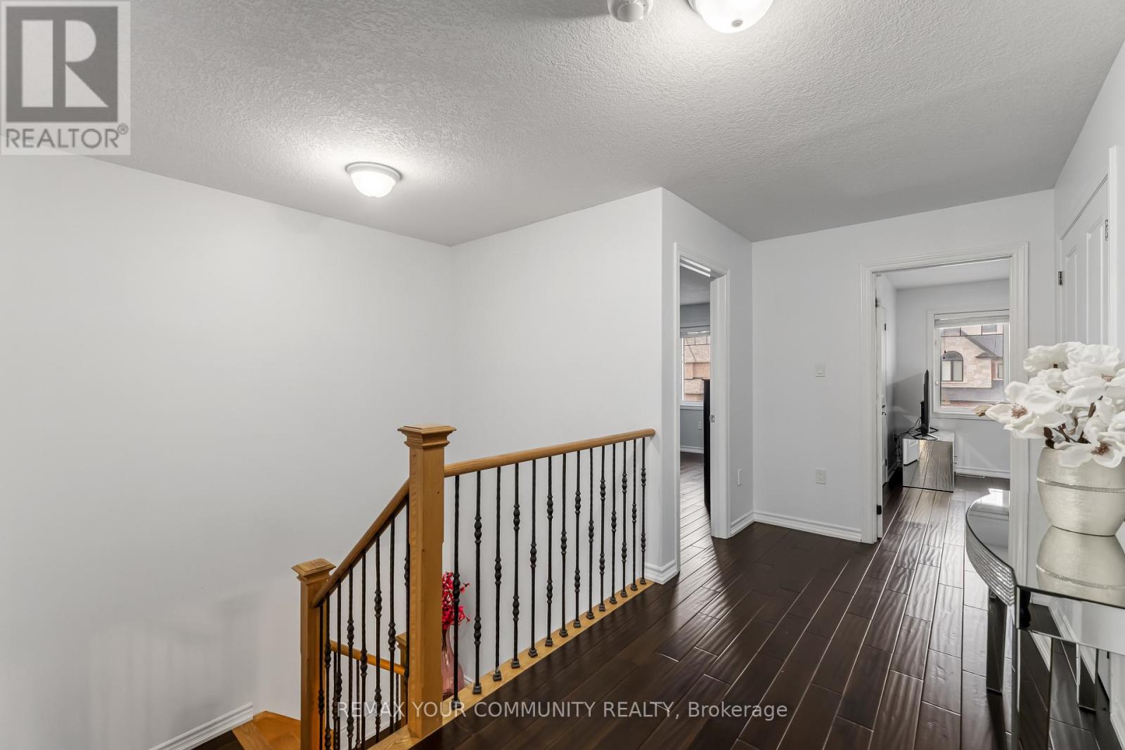 73 Morrison Avenue, New Tecumseth, Ontario  L9R 0H5 - Photo 21 - N14080036