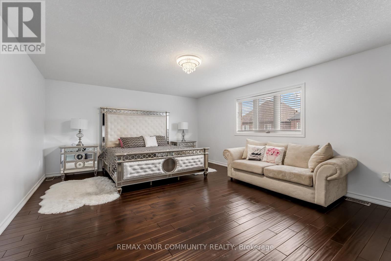 73 Morrison Avenue, New Tecumseth, Ontario  L9R 0H5 - Photo 22 - N14080036