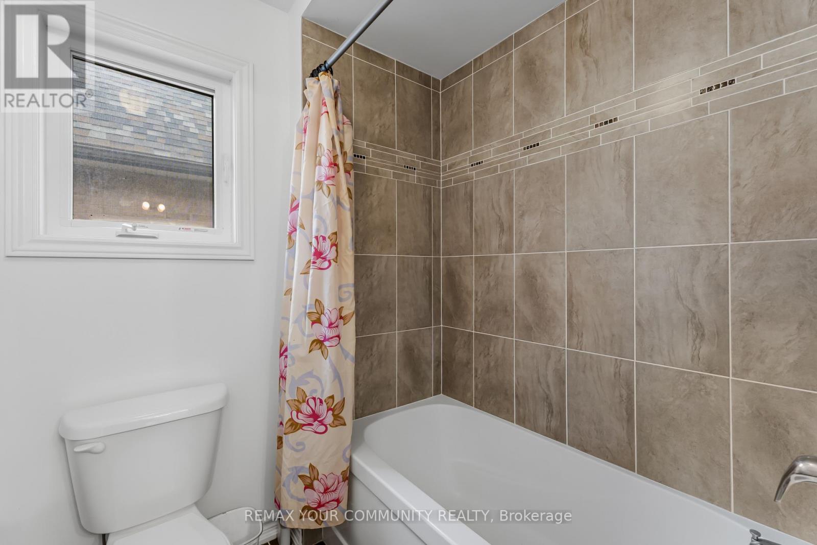 73 Morrison Avenue, New Tecumseth, Ontario  L9R 0H5 - Photo 32 - N14080036