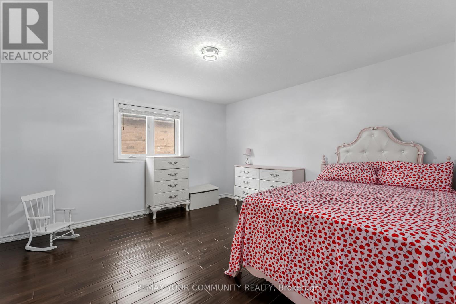 73 Morrison Avenue, New Tecumseth, Ontario  L9R 0H5 - Photo 33 - N14080036
