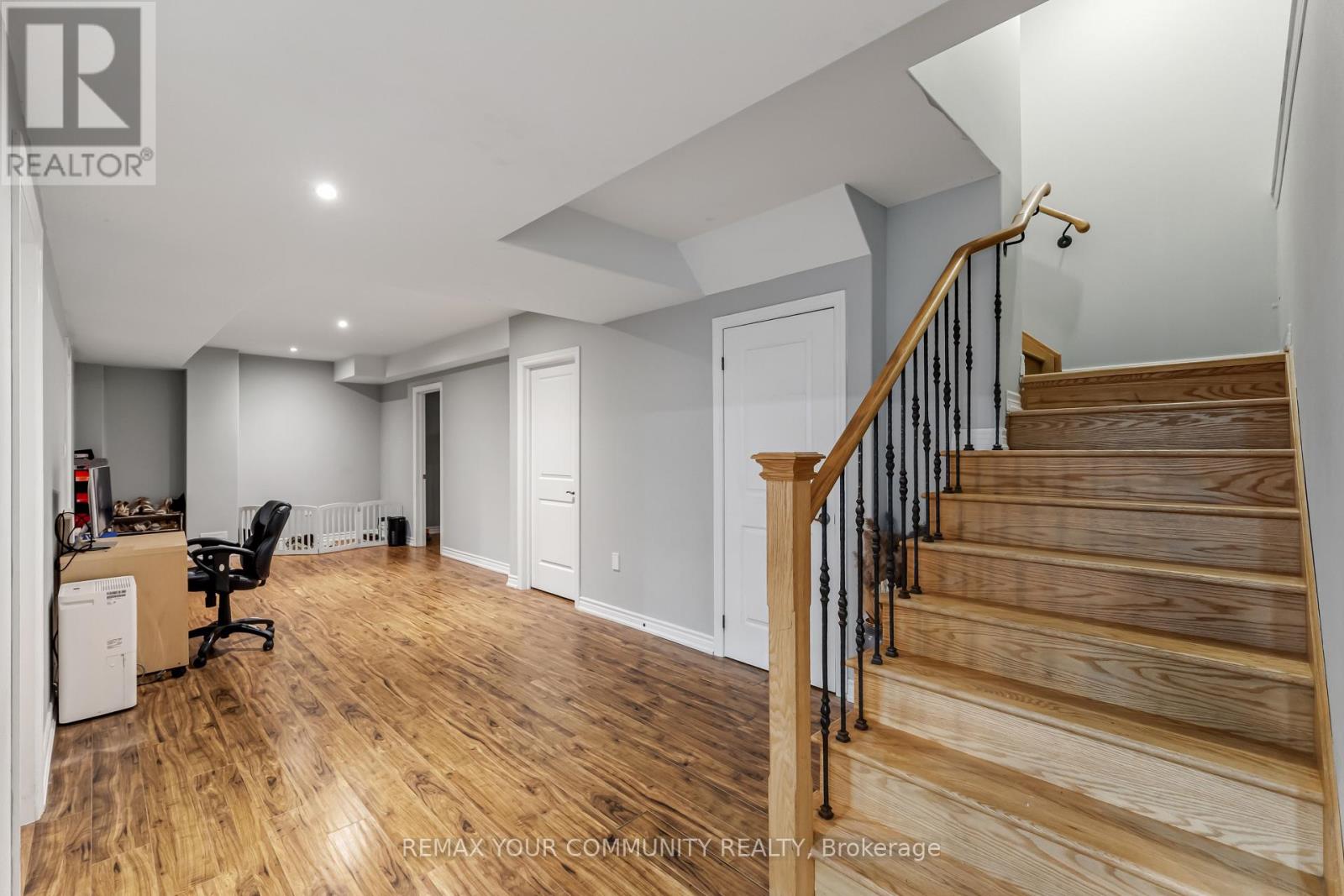 73 Morrison Avenue, New Tecumseth, Ontario  L9R 0H5 - Photo 38 - N14080036
