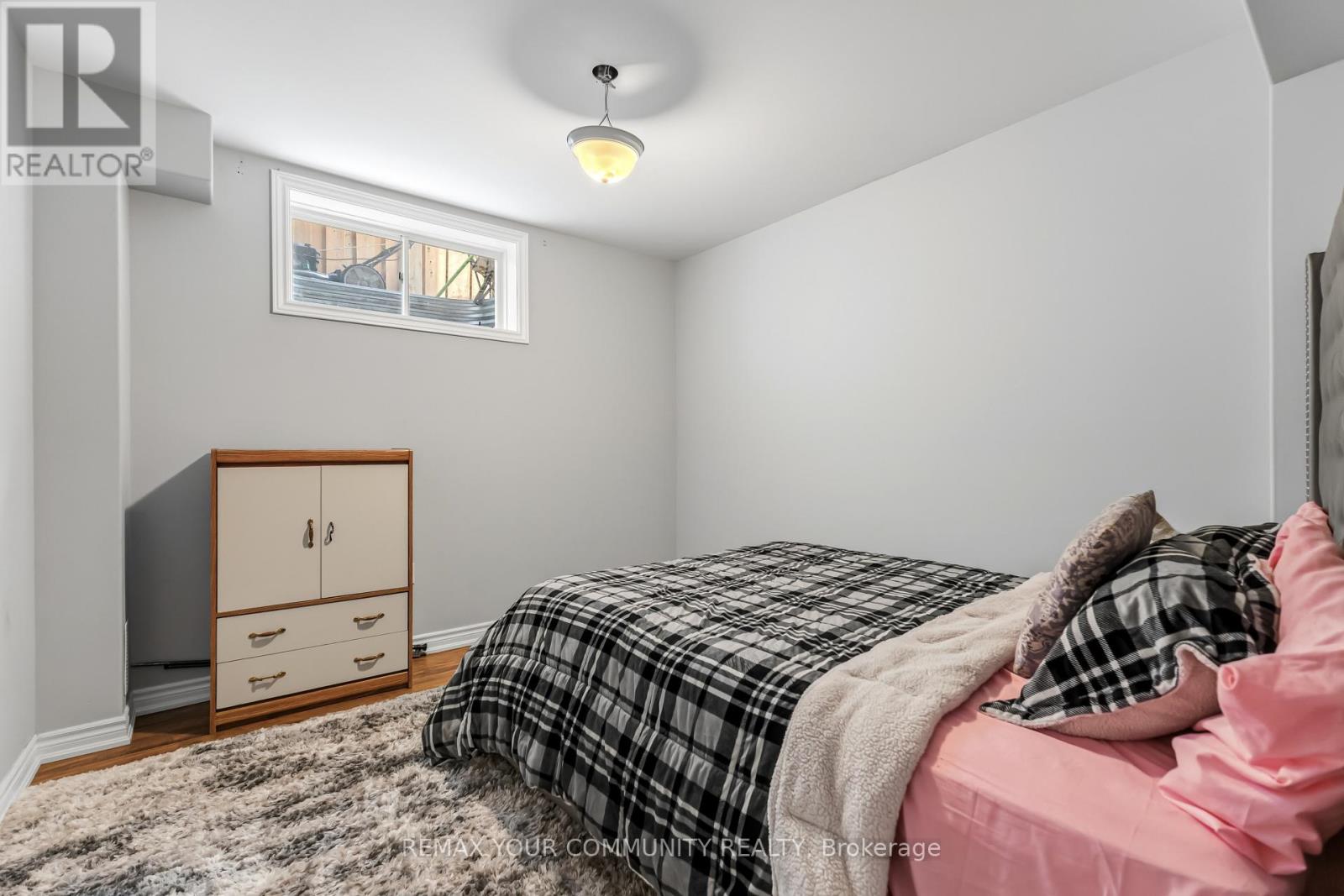 73 Morrison Avenue, New Tecumseth, Ontario  L9R 0H5 - Photo 39 - N14080036