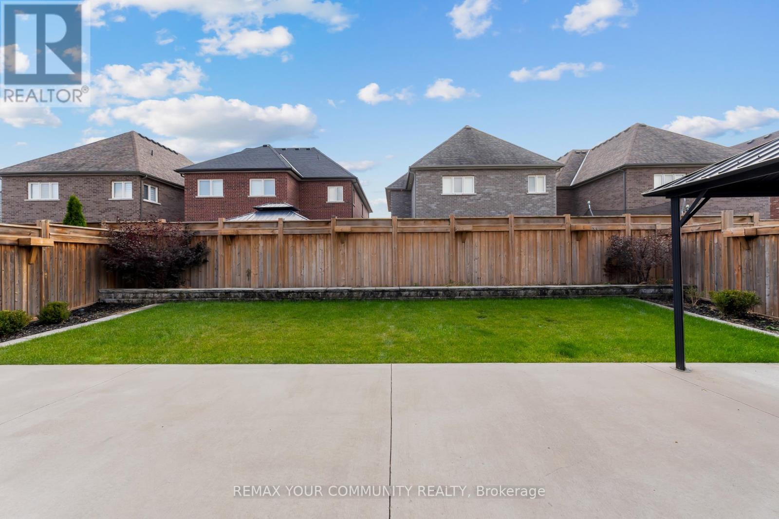 73 Morrison Avenue, New Tecumseth, Ontario  L9R 0H5 - Photo 43 - N14080036