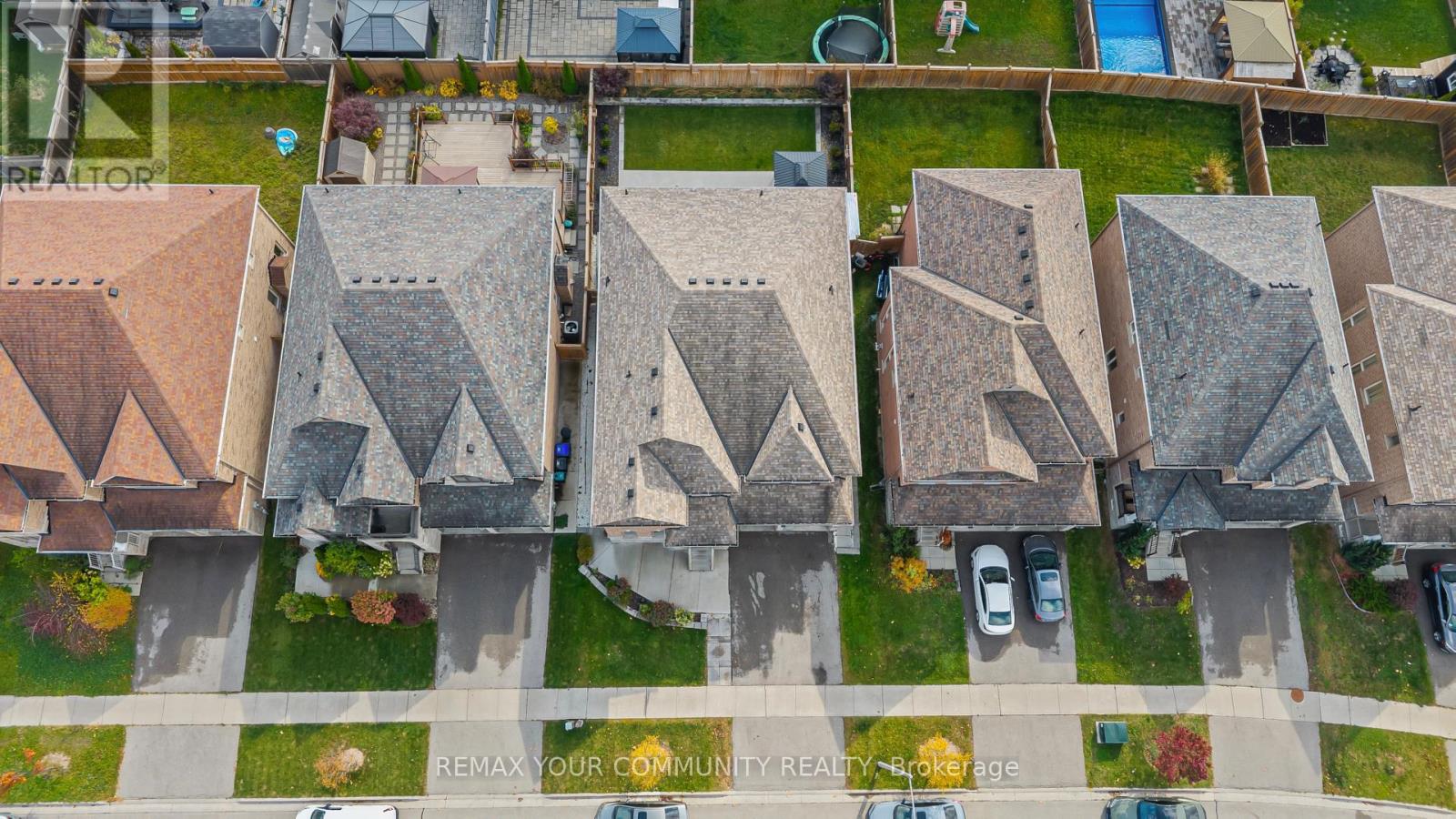 73 Morrison Avenue, New Tecumseth, Ontario  L9R 0H5 - Photo 47 - N14080036