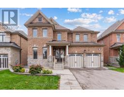 73 MORRISON AVENUE, New Tecumseth, Ontario