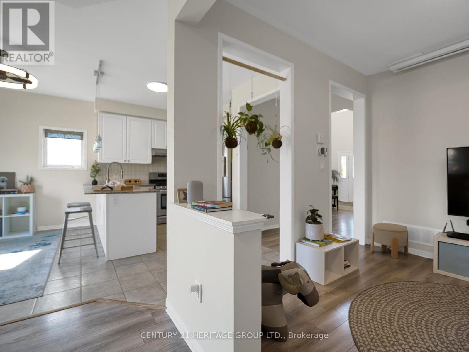 315 Langford Boulevard, Bradford West Gwillimbury (Bradford), Ontario  L3Z 0P7 - Photo 13 - N14080064