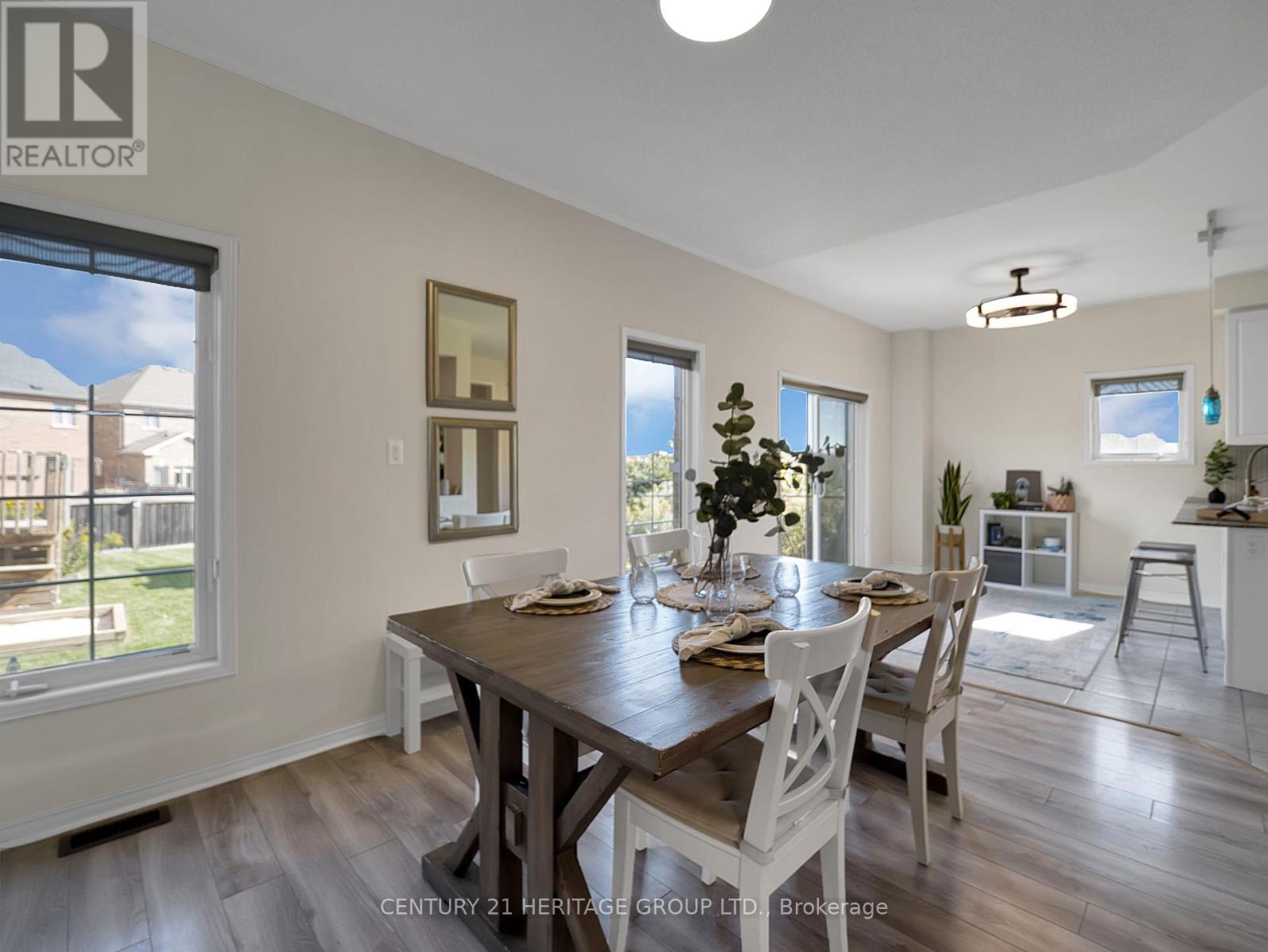 315 Langford Boulevard, Bradford West Gwillimbury (Bradford), Ontario  L3Z 0P7 - Photo 14 - N14080064