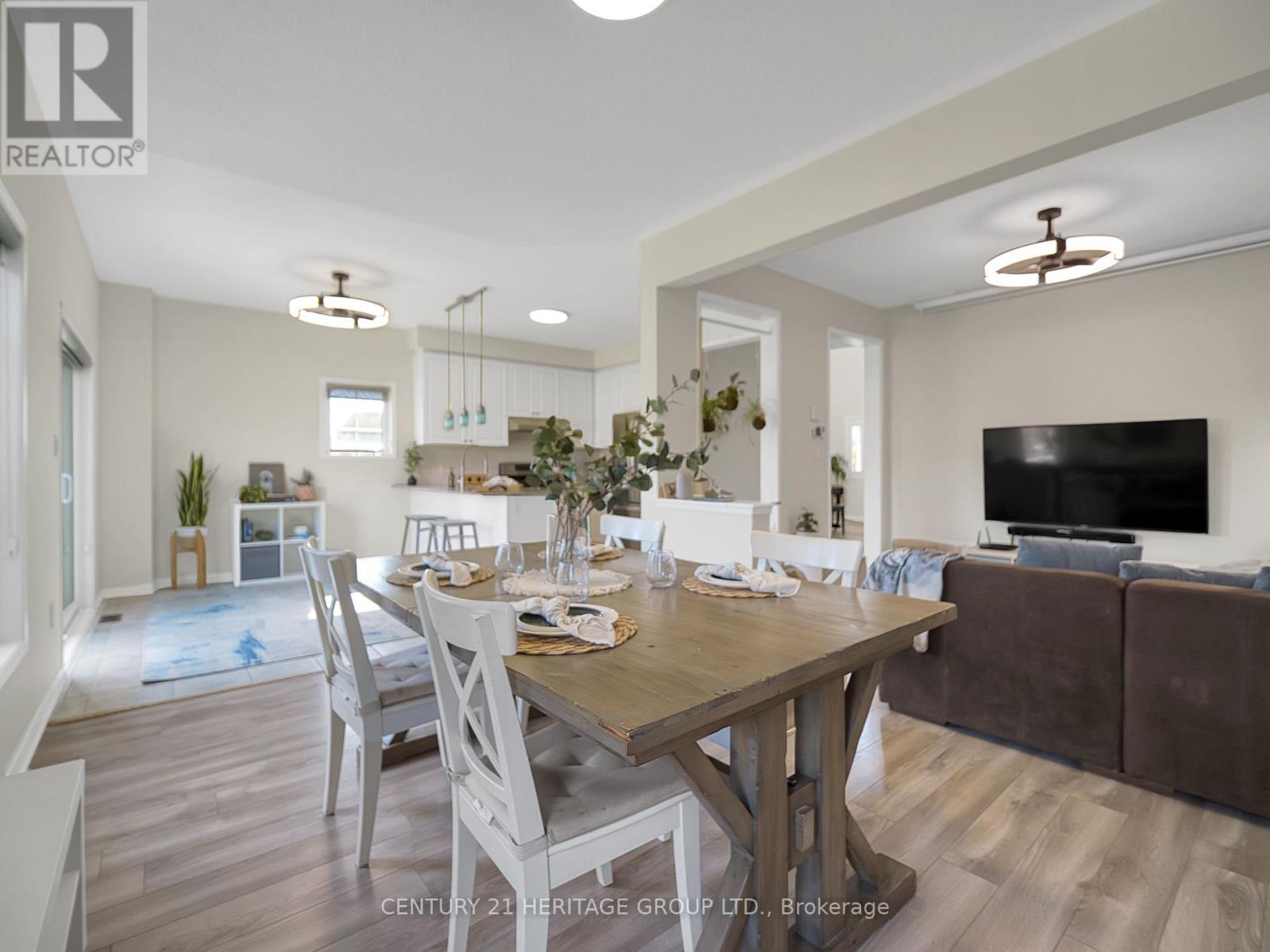 315 Langford Boulevard, Bradford West Gwillimbury (Bradford), Ontario  L3Z 0P7 - Photo 15 - N14080064
