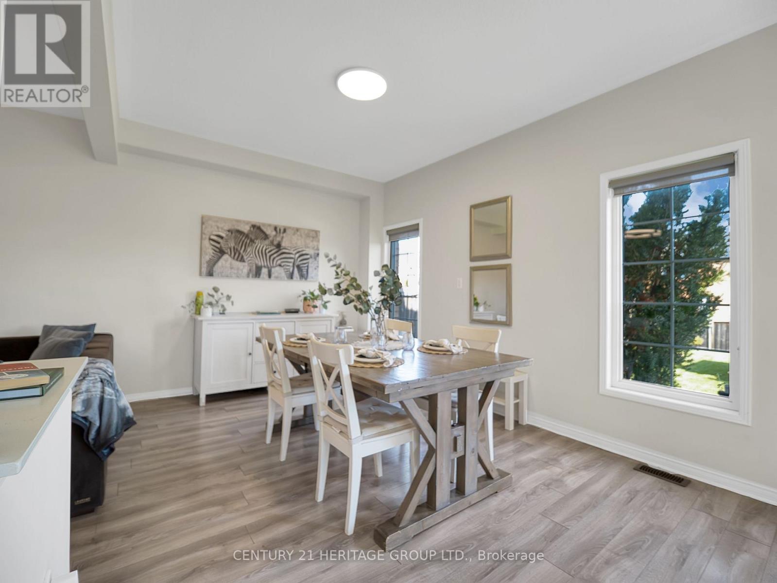 315 Langford Boulevard, Bradford West Gwillimbury (Bradford), Ontario  L3Z 0P7 - Photo 16 - N14080064