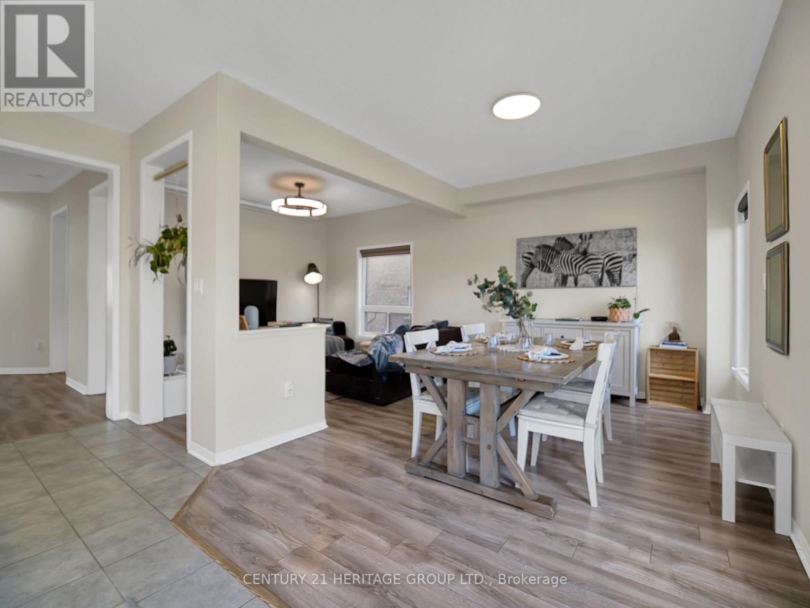 315 Langford Boulevard, Bradford West Gwillimbury (Bradford), Ontario  L3Z 0P7 - Photo 17 - N14080064