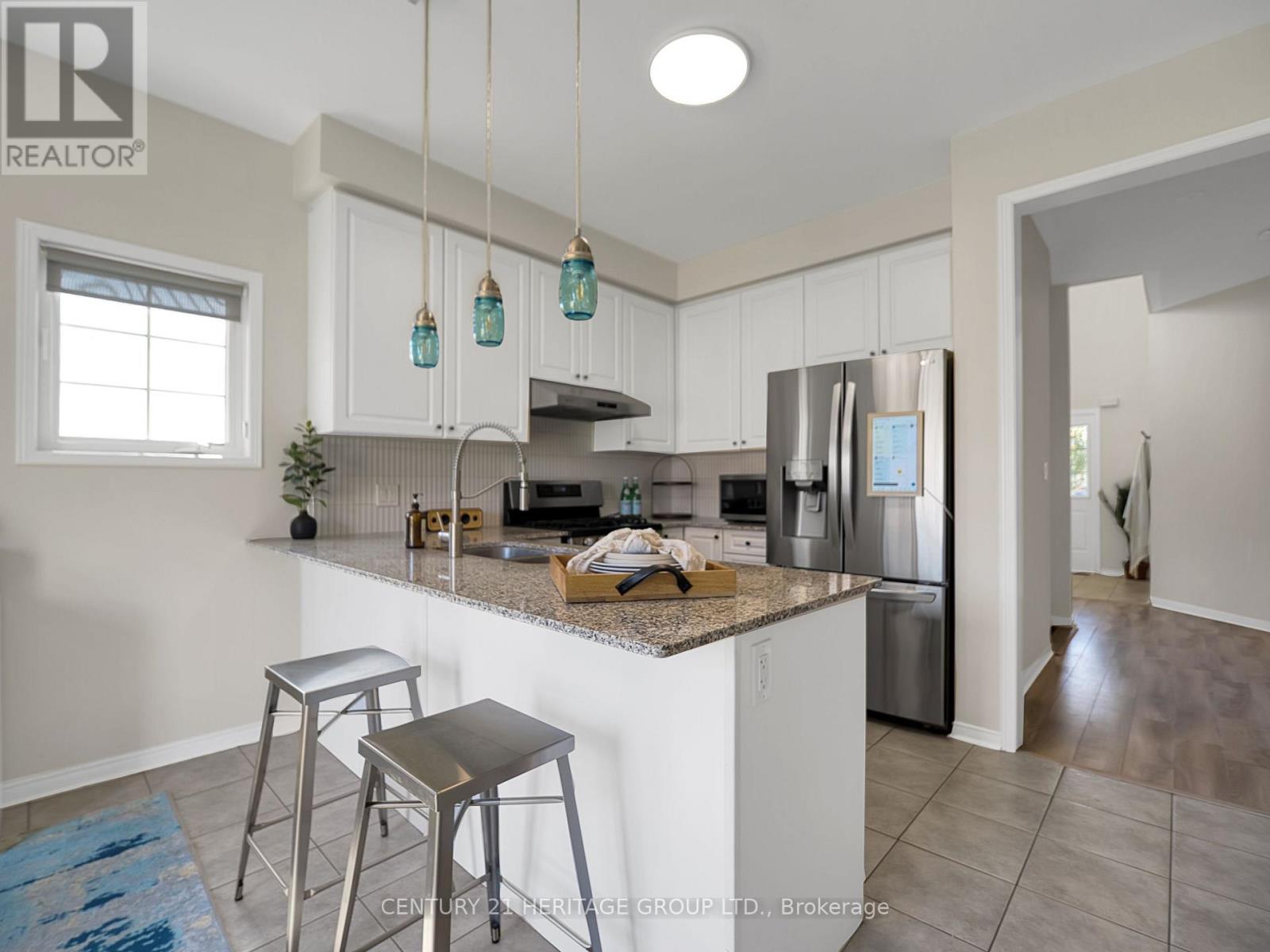 315 Langford Boulevard, Bradford West Gwillimbury (Bradford), Ontario  L3Z 0P7 - Photo 19 - N14080064