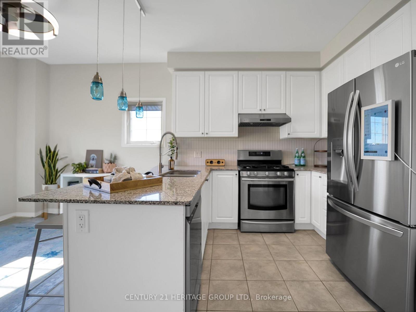 315 Langford Boulevard, Bradford West Gwillimbury (Bradford), Ontario  L3Z 0P7 - Photo 20 - N14080064