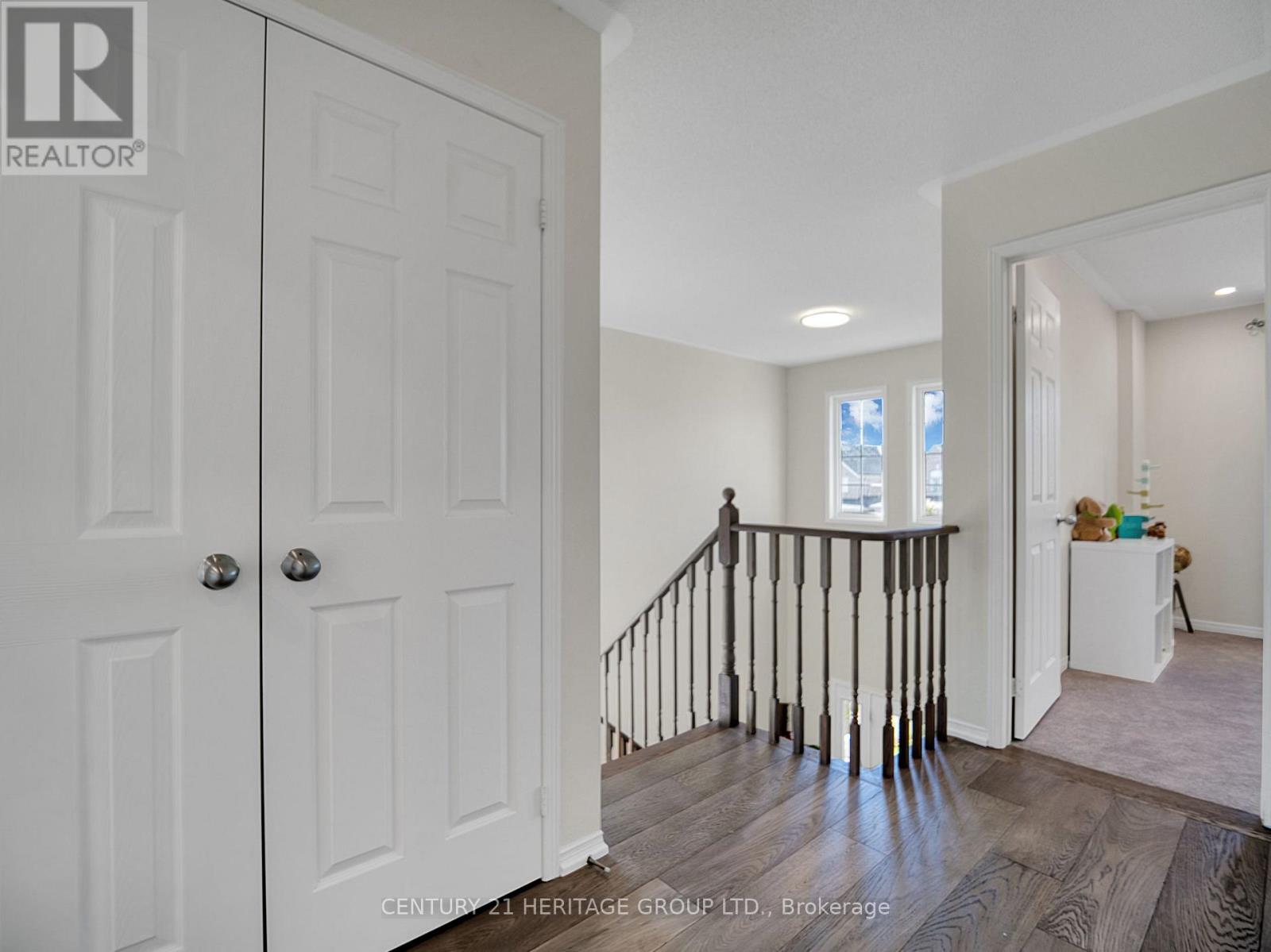 315 Langford Boulevard, Bradford West Gwillimbury (Bradford), Ontario  L3Z 0P7 - Photo 21 - N14080064