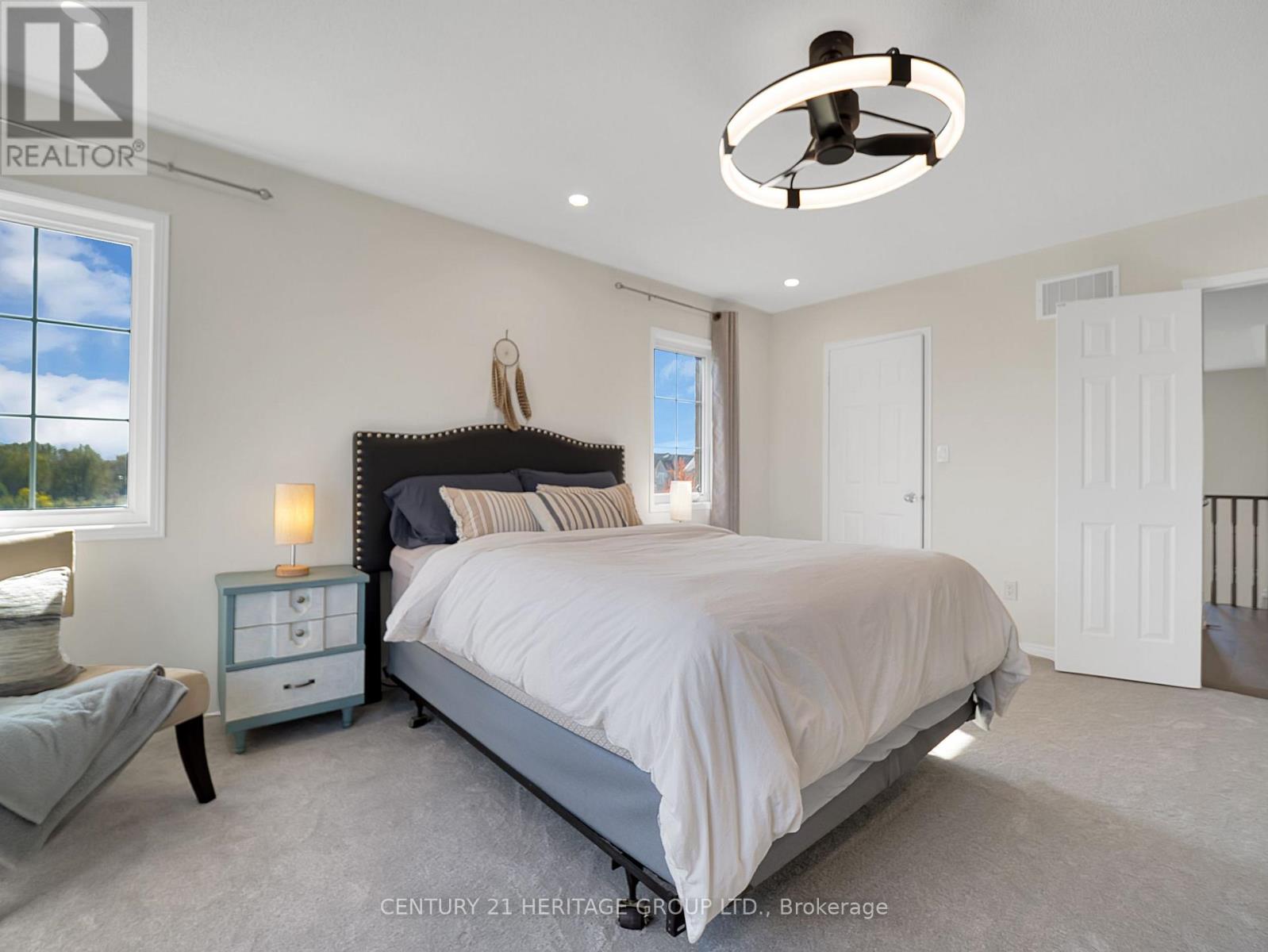 315 Langford Boulevard, Bradford West Gwillimbury (Bradford), Ontario  L3Z 0P7 - Photo 25 - N14080064