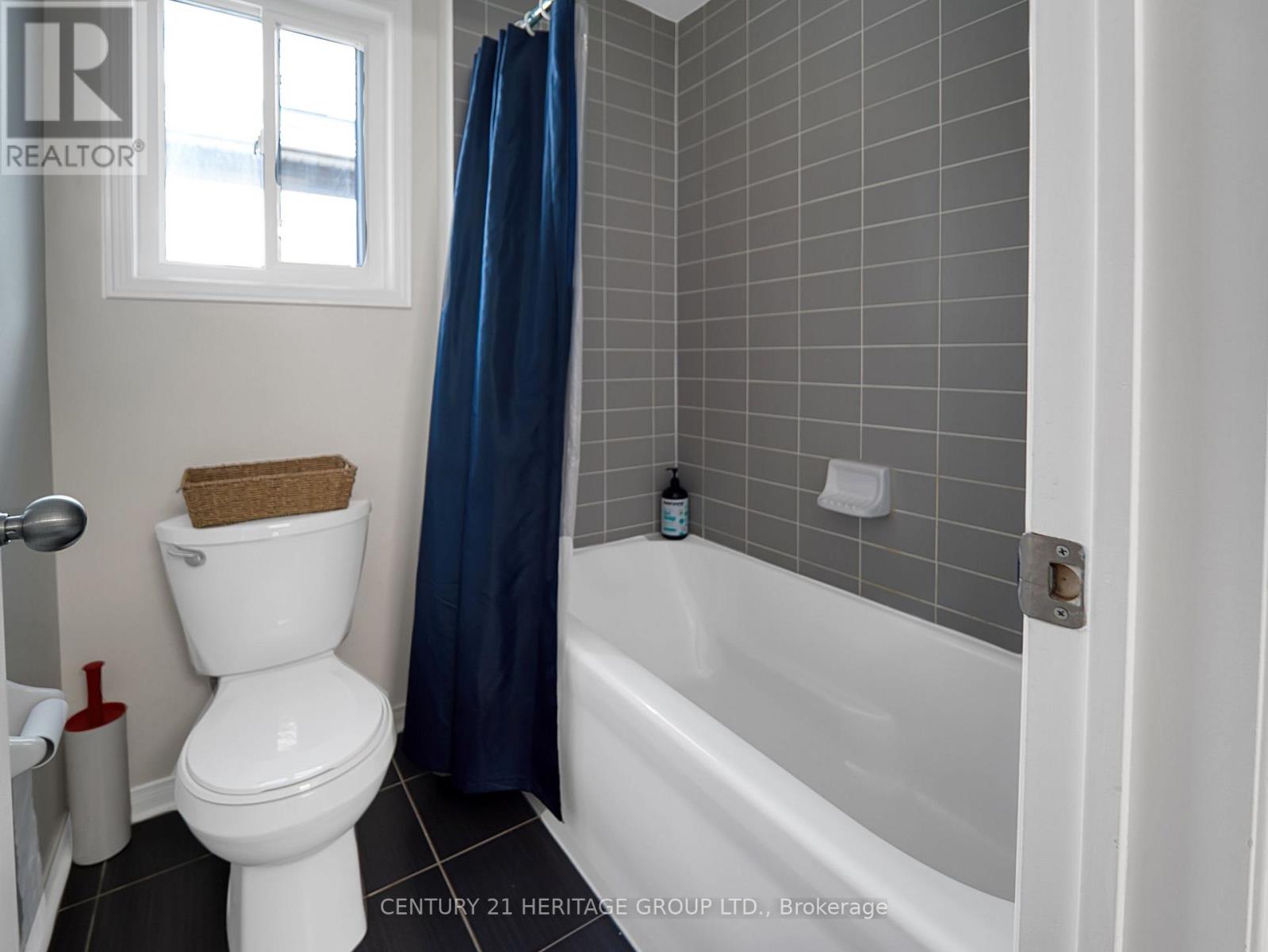 315 Langford Boulevard, Bradford West Gwillimbury (Bradford), Ontario  L3Z 0P7 - Photo 31 - N14080064