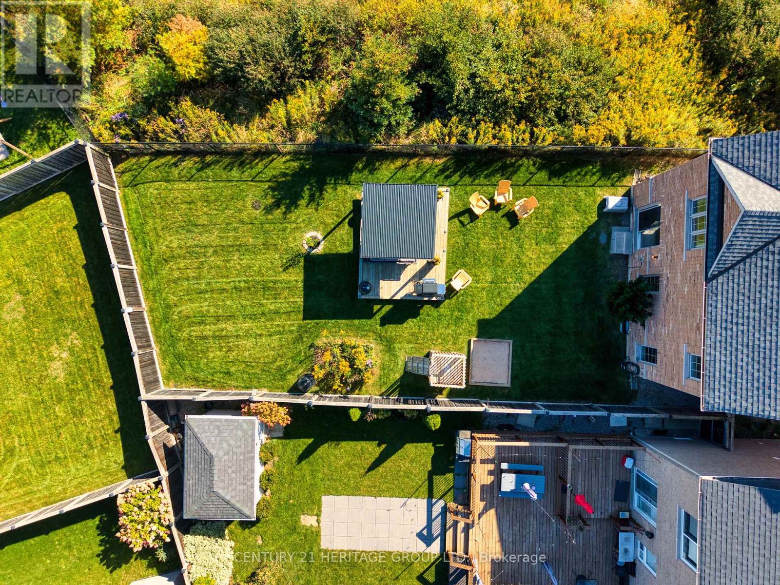 315 Langford Boulevard, Bradford West Gwillimbury (Bradford), Ontario  L3Z 0P7 - Photo 5 - N14080064