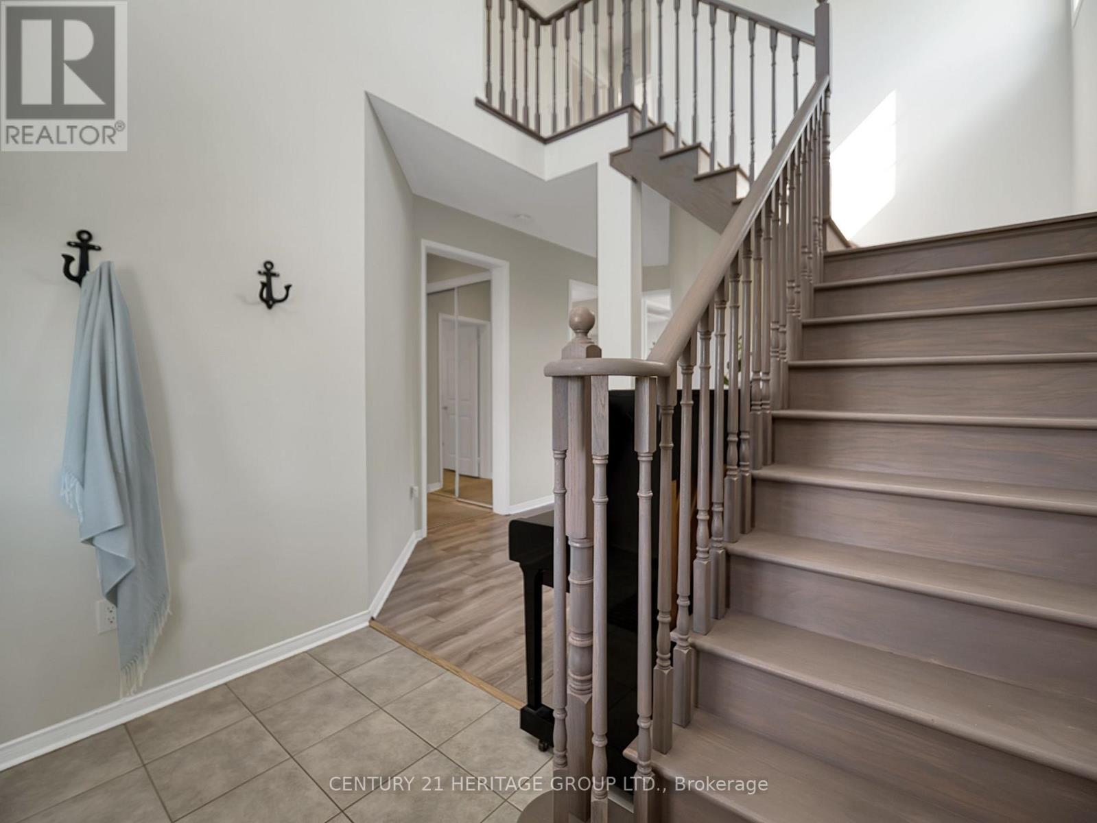 315 Langford Boulevard, Bradford West Gwillimbury (Bradford), Ontario  L3Z 0P7 - Photo 8 - N14080064