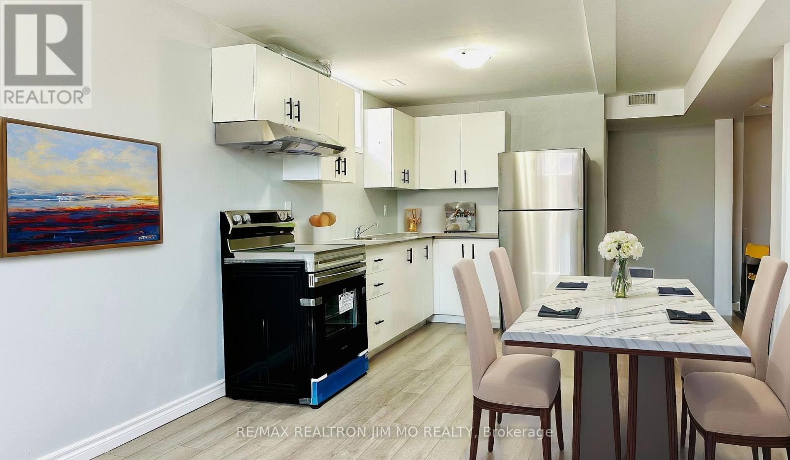 Lower - 288 Parkwood Avenue, Georgina, Ontario  L4P 2X3 - Photo 4 - N14080102