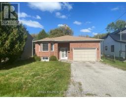 LOWER - 288 PARKWOOD AVENUE, Georgina, Ontario