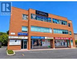 102 & 103 - 107 HOLLAND STREET E, Bradford West Gwillimbury, Ontario