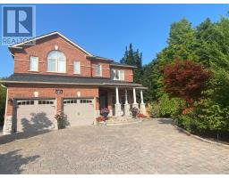 27 JAYLYNN COURT, Vaughan, Ontario