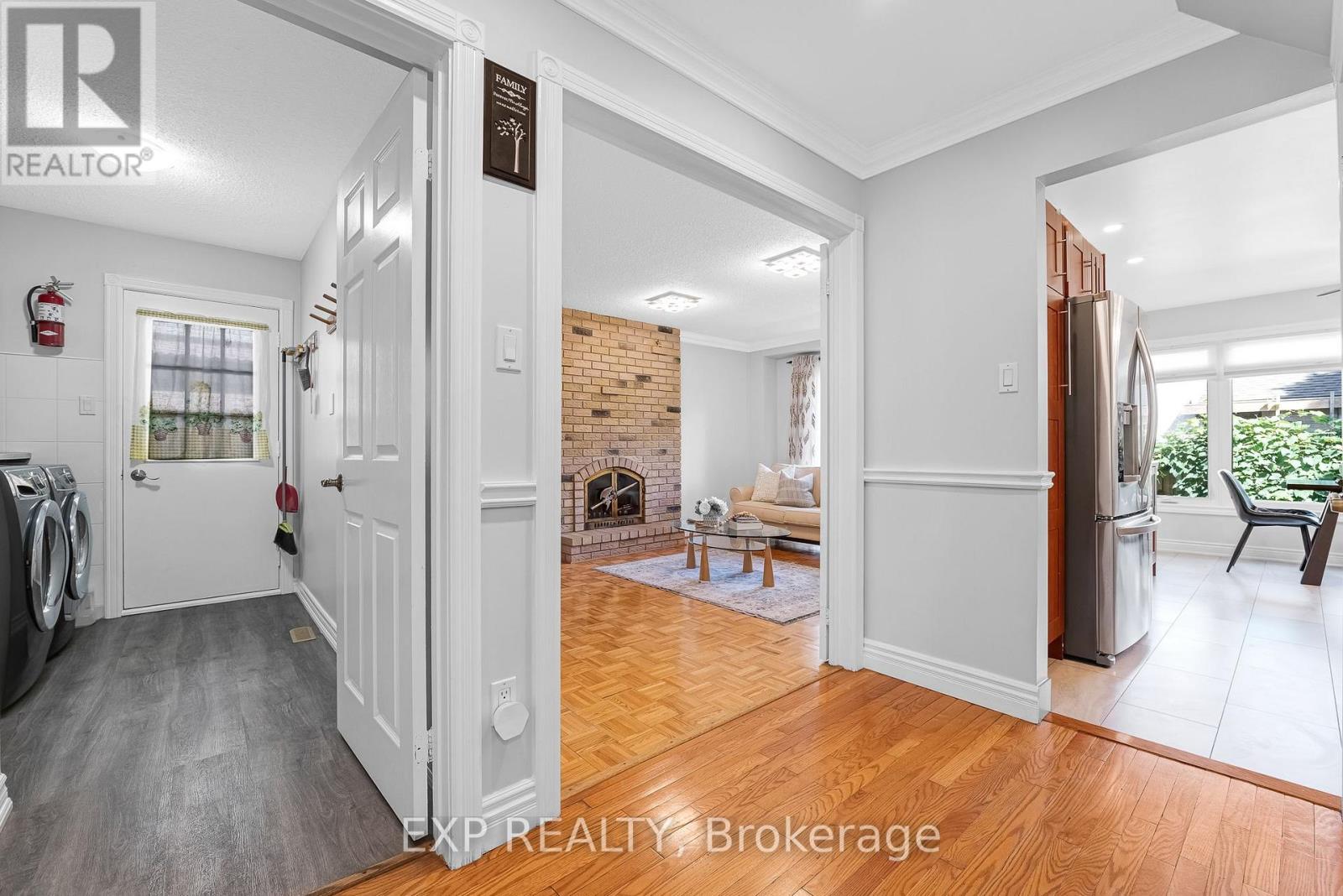515 London Road, Newmarket, Ontario  L3Y 6E4 - Photo 16 - N14080150