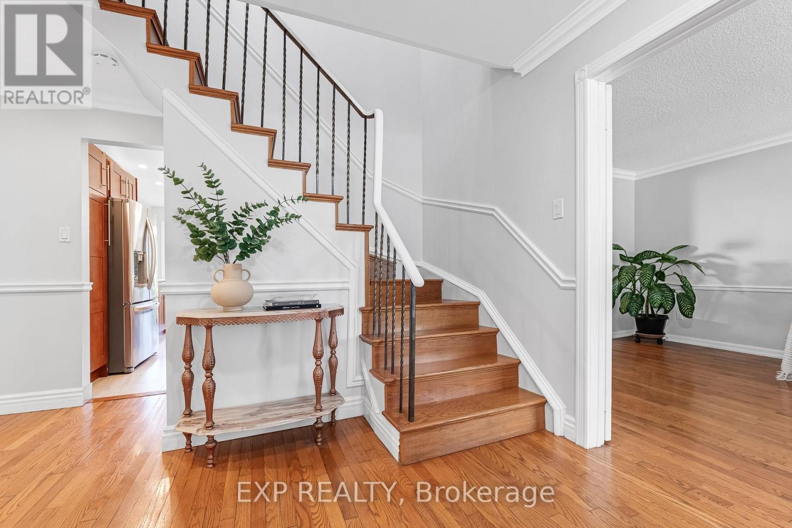 515 London Road, Newmarket, Ontario  L3Y 6E4 - Photo 20 - N14080150