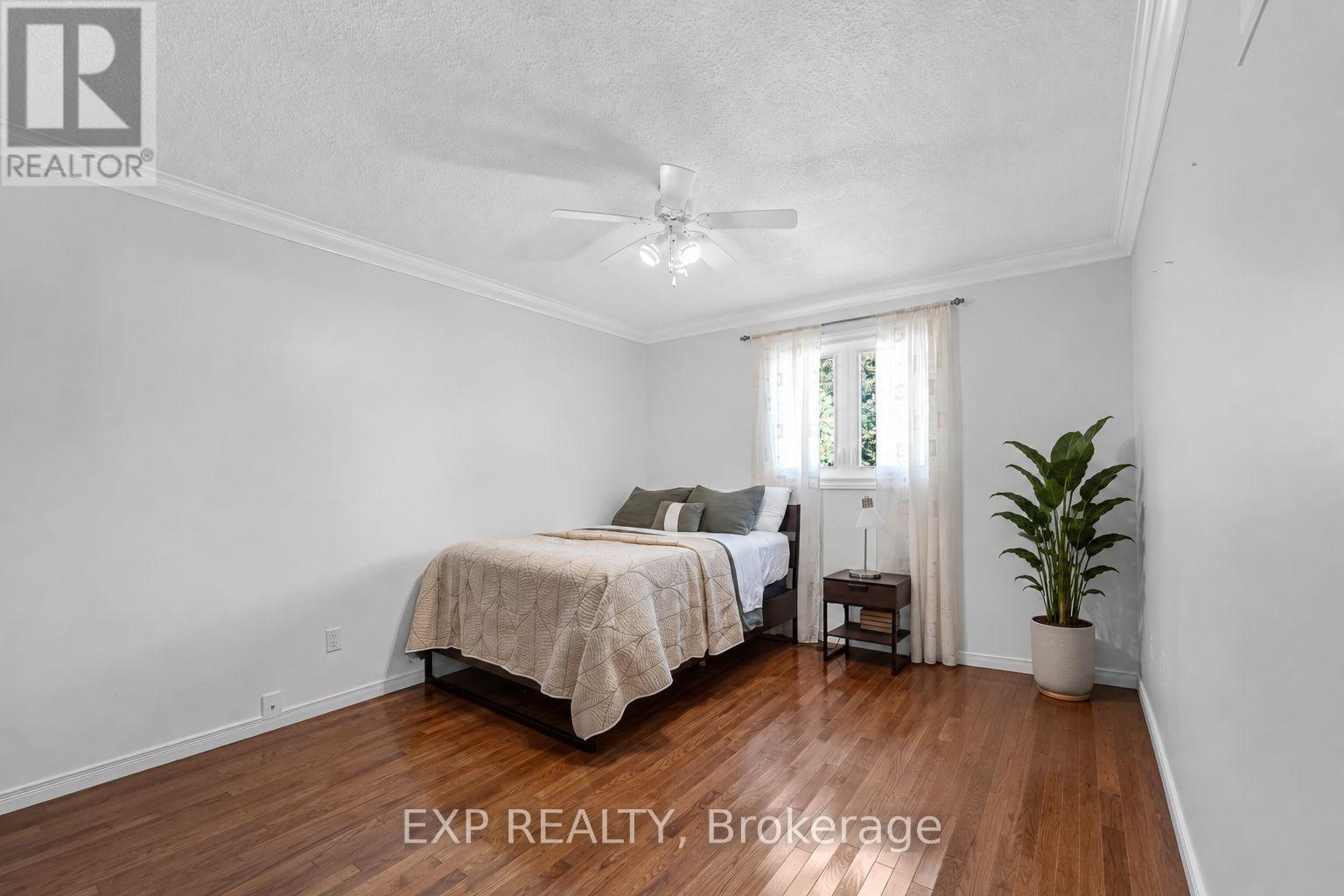 515 London Road, Newmarket, Ontario  L3Y 6E4 - Photo 30 - N14080150