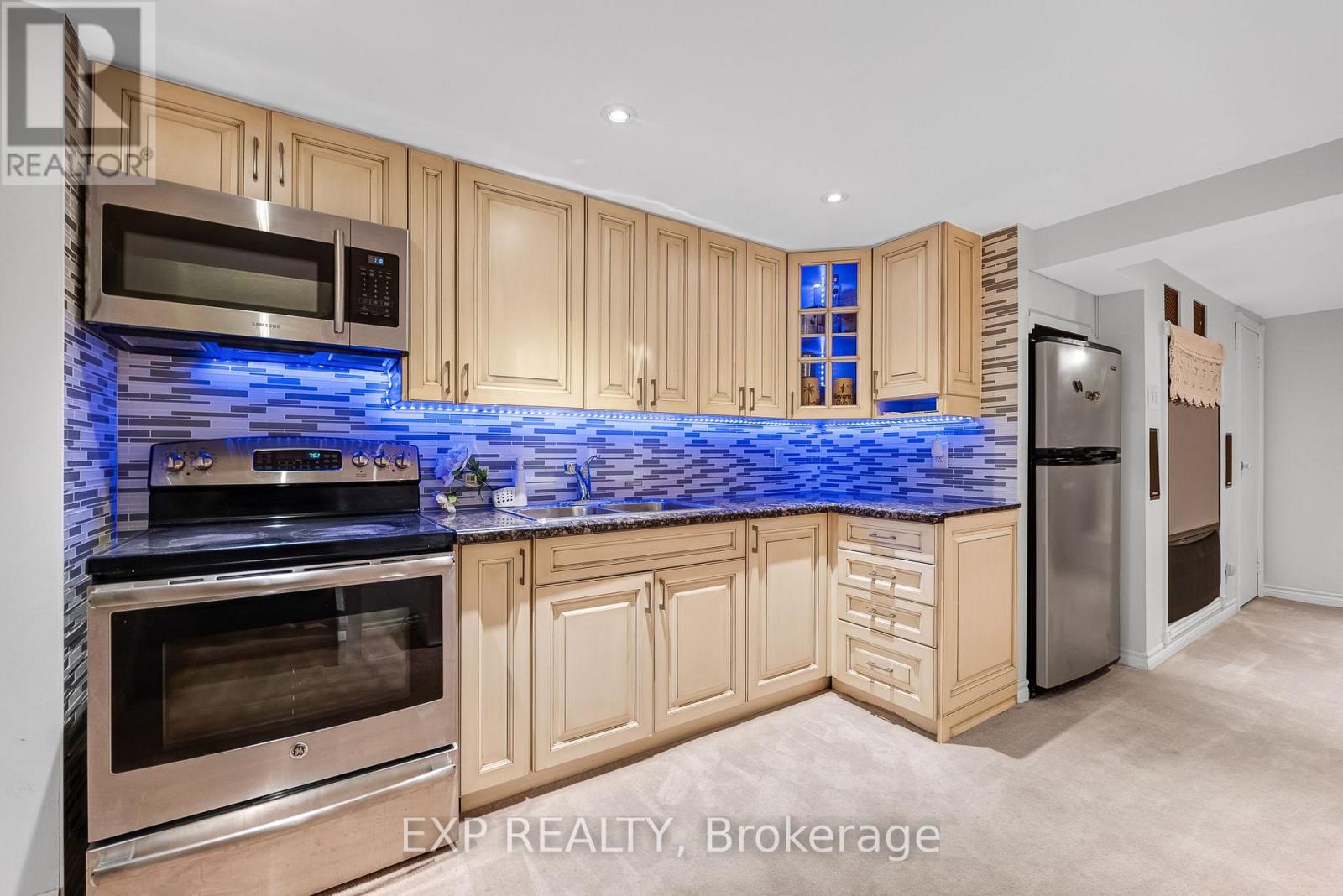 515 London Road, Newmarket, Ontario  L3Y 6E4 - Photo 36 - N14080150