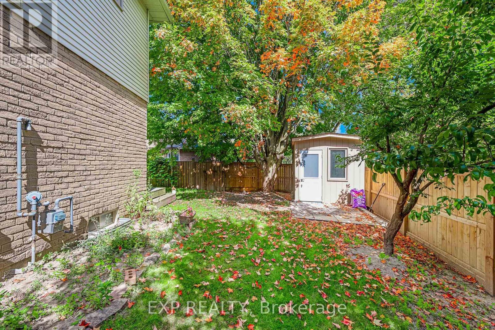 515 London Road, Newmarket, Ontario  L3Y 6E4 - Photo 42 - N14080150