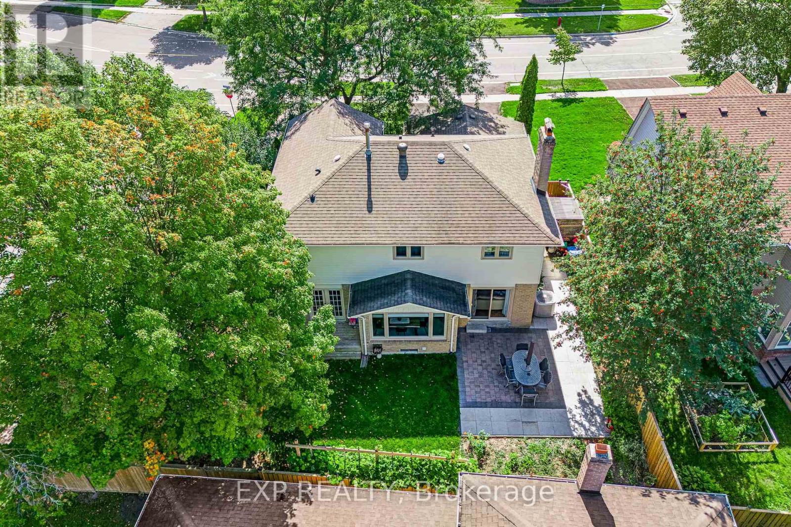 515 London Road, Newmarket, Ontario  L3Y 6E4 - Photo 46 - N14080150