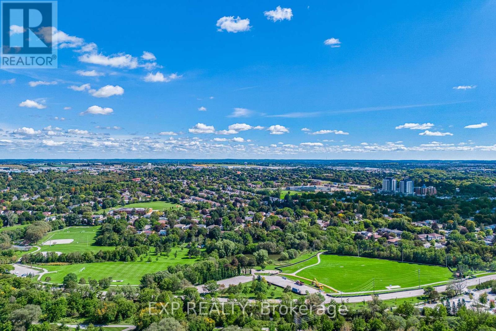515 London Road, Newmarket, Ontario  L3Y 6E4 - Photo 48 - N14080150
