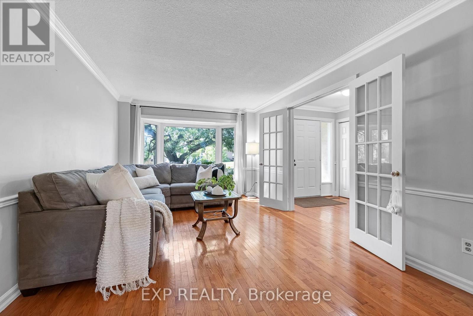 515 London Road, Newmarket, Ontario  L3Y 6E4 - Photo 6 - N14080150