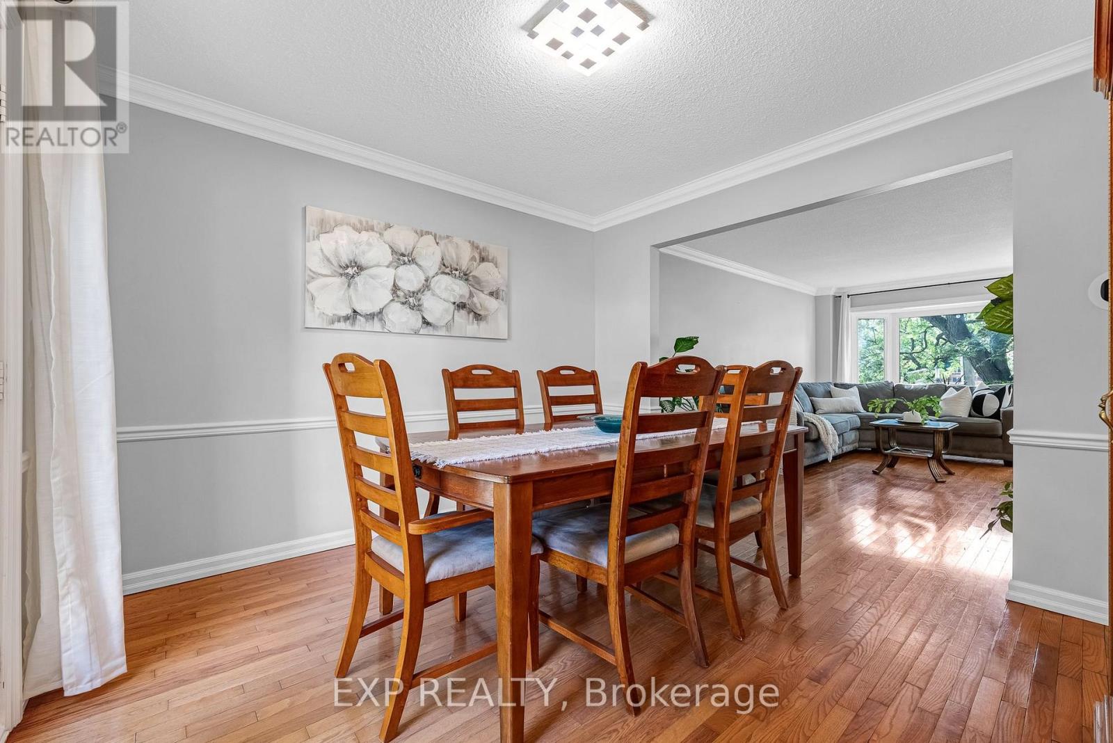 515 London Road, Newmarket, Ontario  L3Y 6E4 - Photo 9 - N14080150