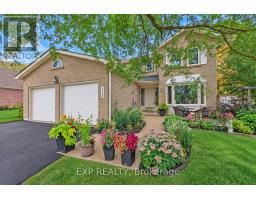 515 LONDON ROAD, Newmarket, Ontario