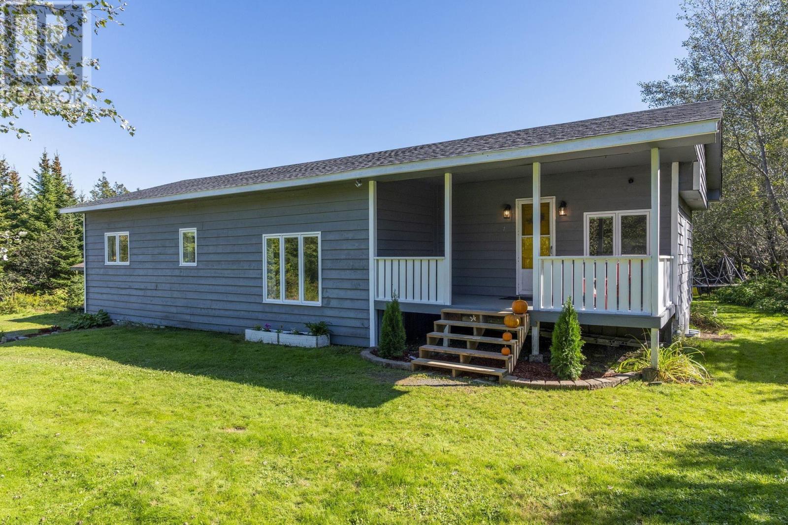 38 Post Road, Chezzetcook, Nova Scotia  B0J 1N0 - Photo 1 - 202624581