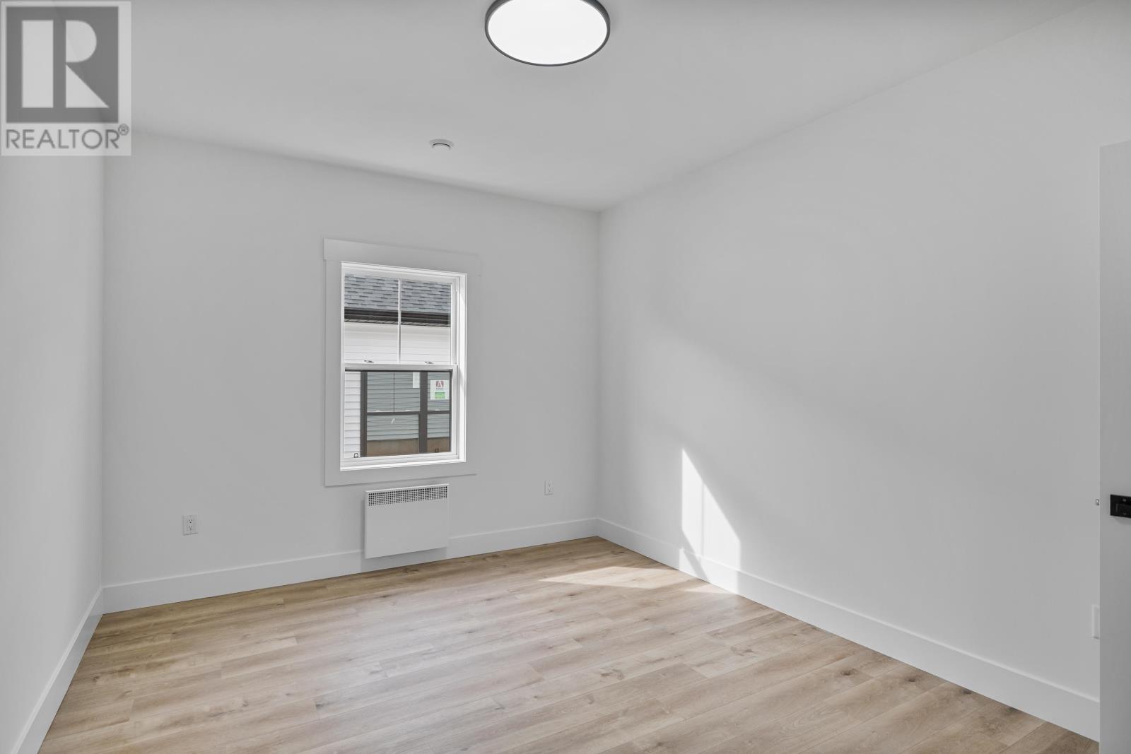 191 Rogerson Street, Charlottetown, Prince Edward Island  C1E 3W4 - Photo 24 - 202625615