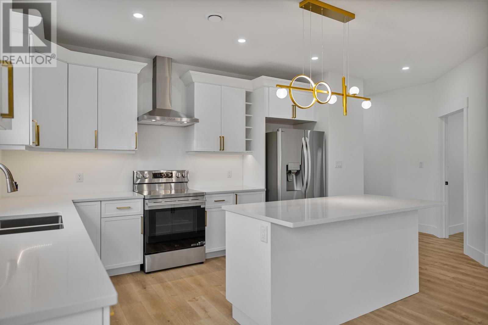 191 Rogerson Street, Charlottetown, Prince Edward Island  C1E 3W4 - Photo 8 - 202625615