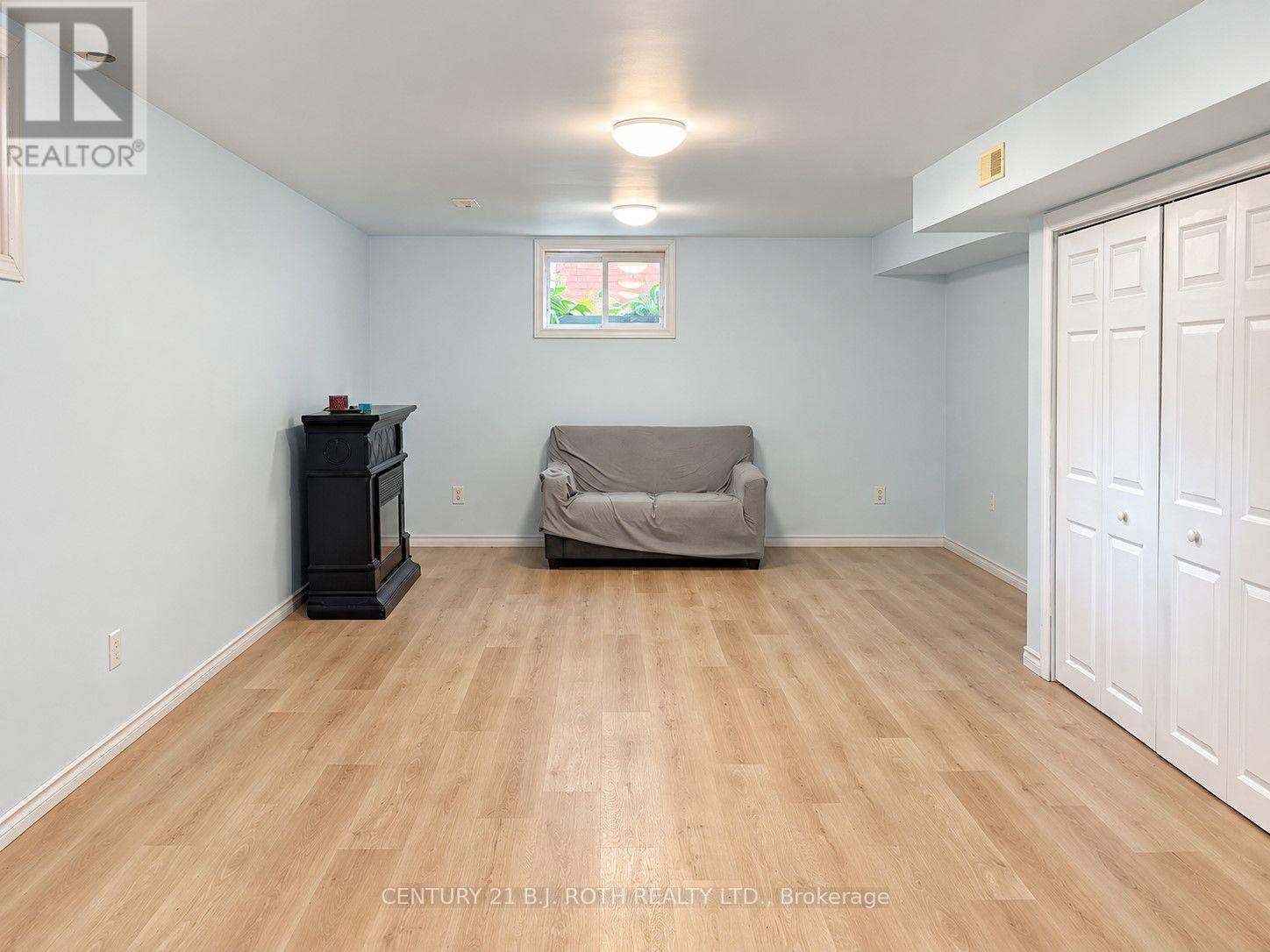 872 Dominion Avenue, Midland, Ontario  L4R 5K8 - Photo 12 - S14080010