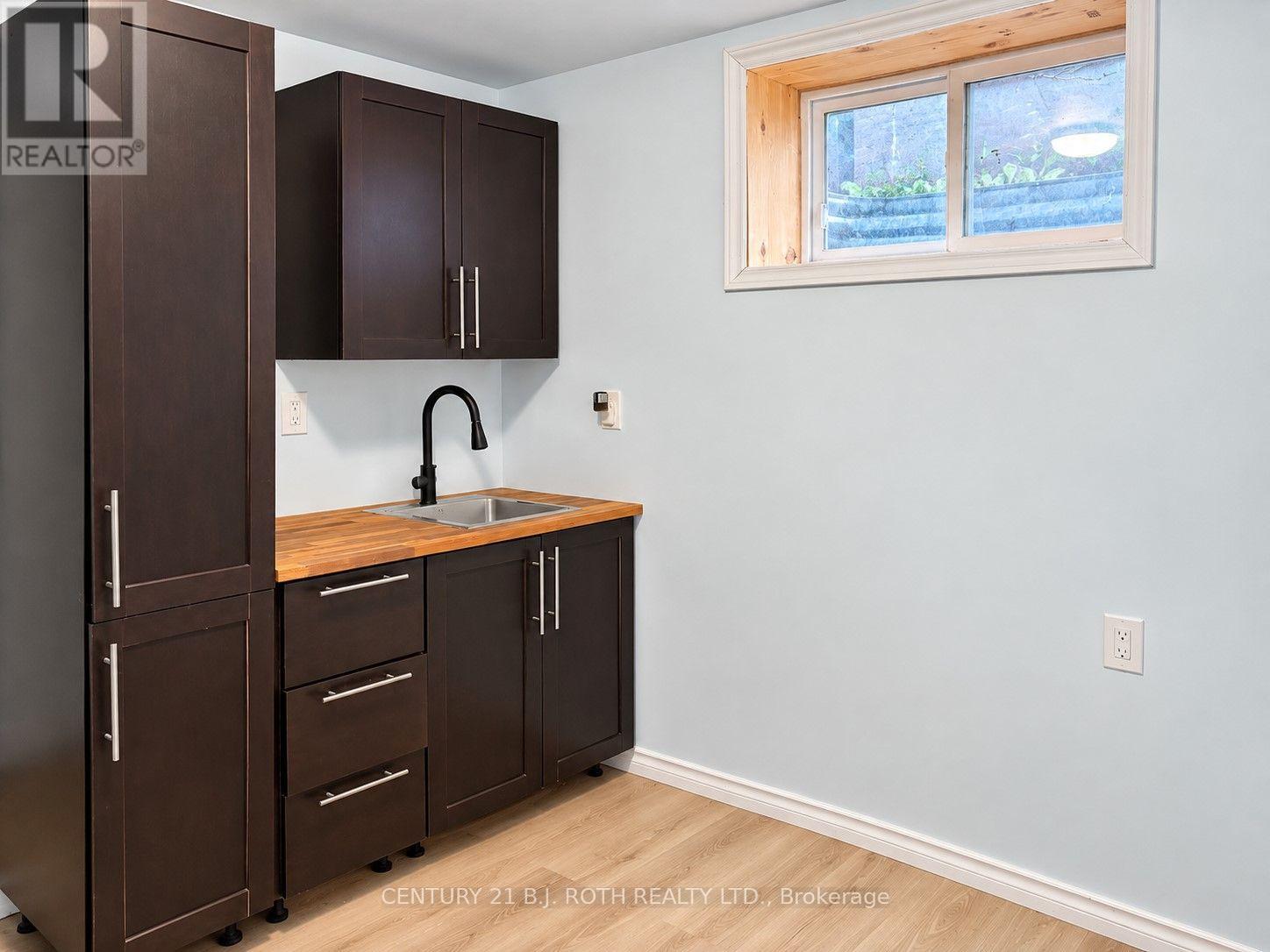 872 Dominion Avenue, Midland, Ontario  L4R 5K8 - Photo 17 - S14080010