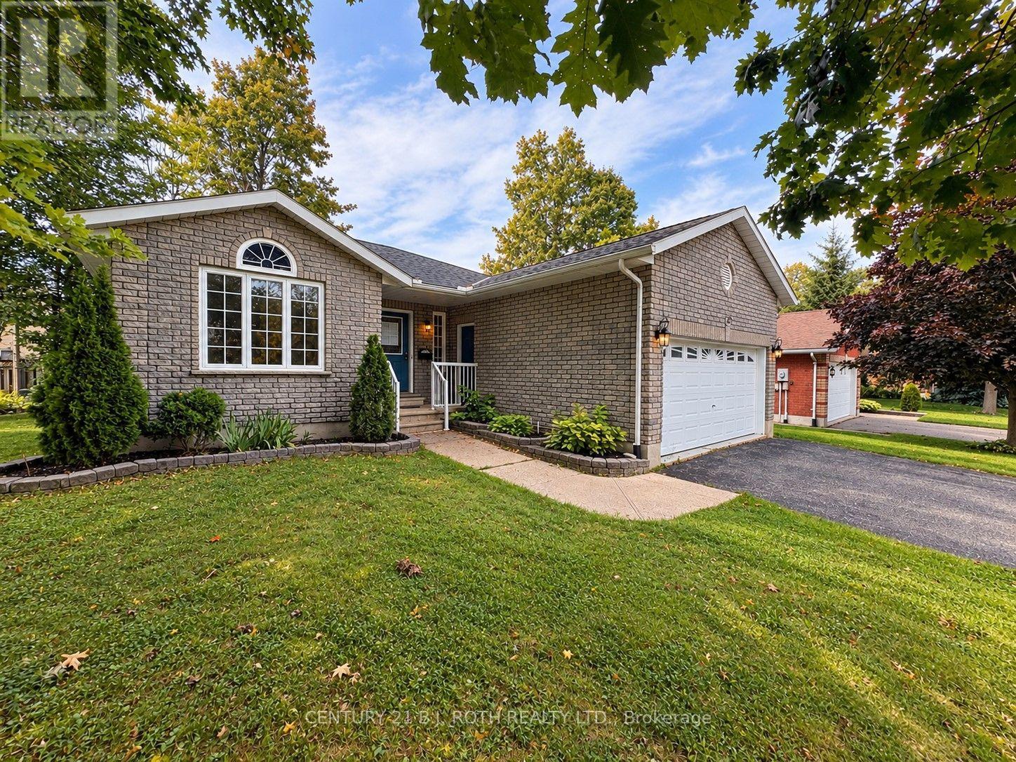 872 Dominion Avenue, Midland, Ontario  L4R 5K8 - Photo 20 - S14080010