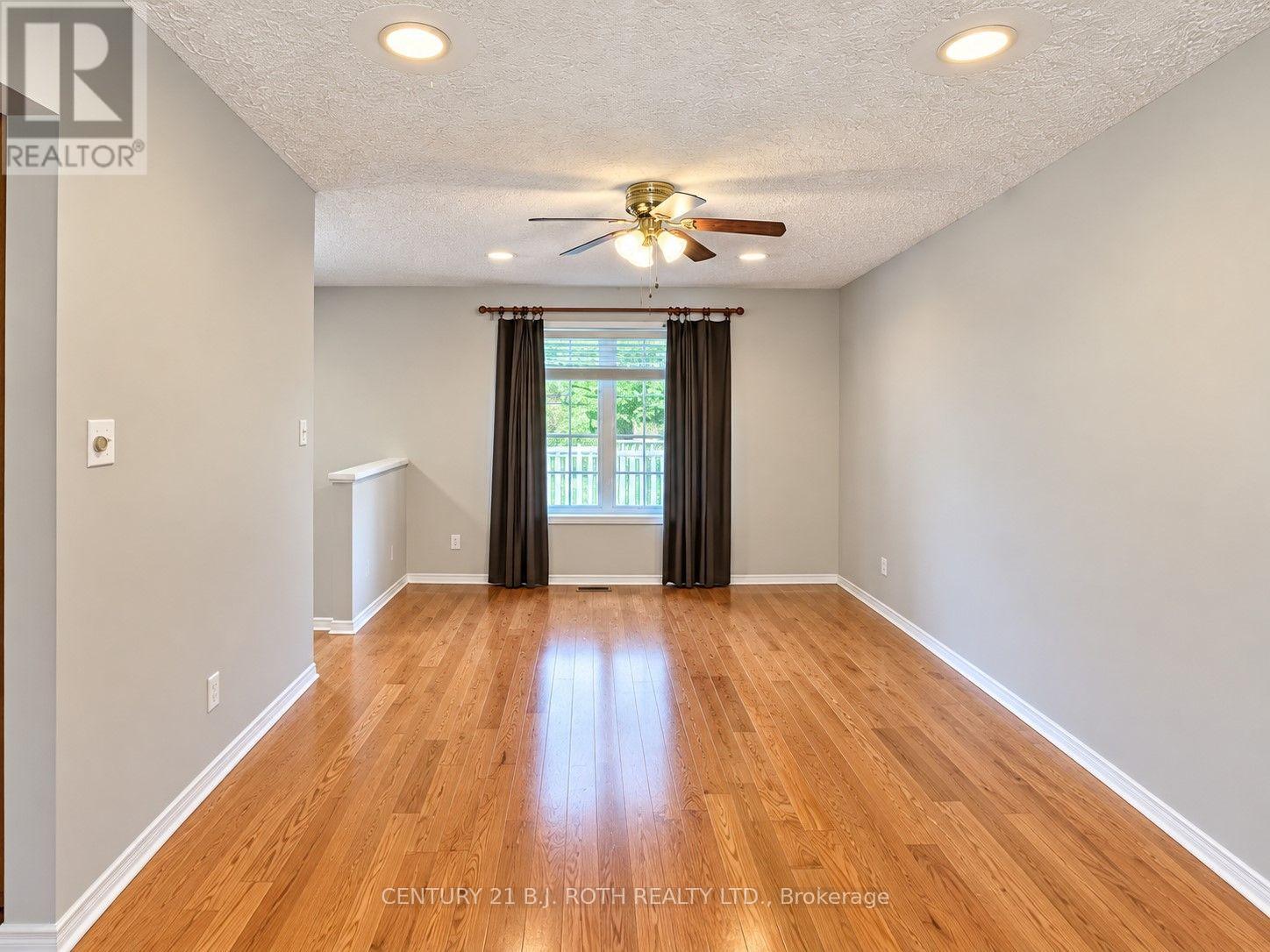 872 Dominion Avenue, Midland, Ontario  L4R 5K8 - Photo 6 - S14080010