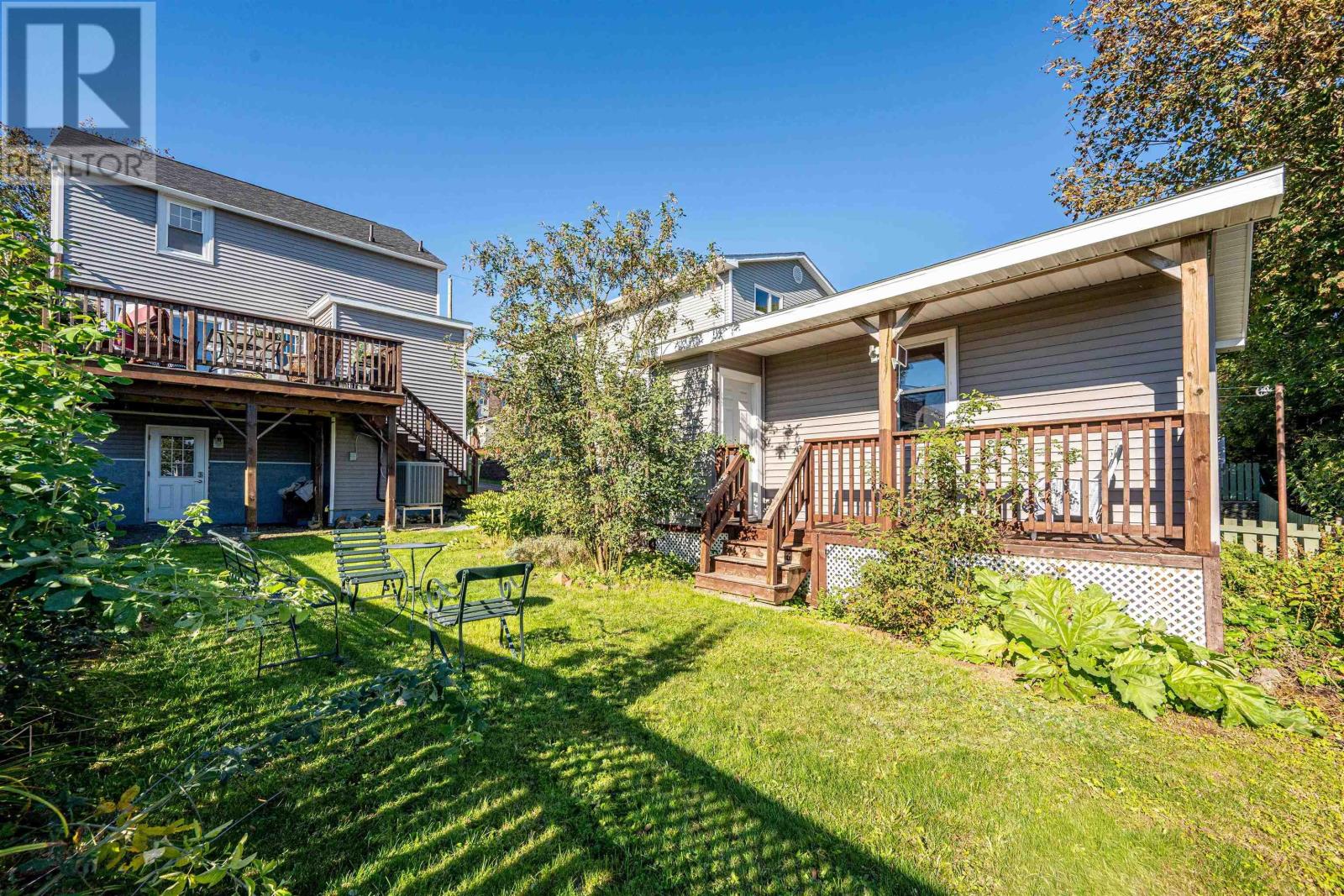 picture 28
