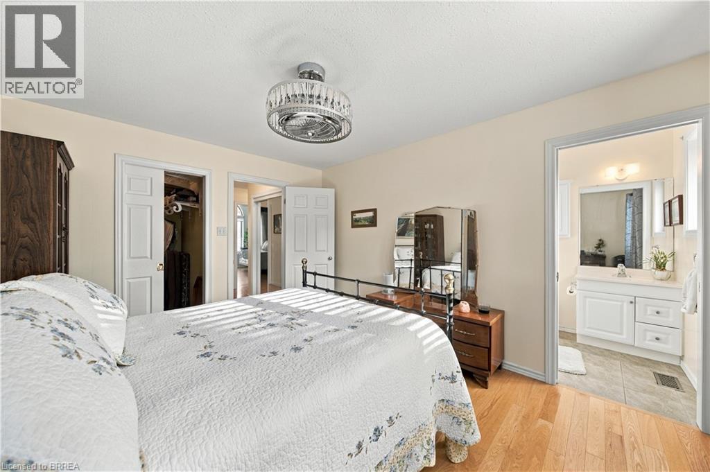102 Court Drive, Paris, Ontario  N3L 4G7 - Photo 21 - 40866656