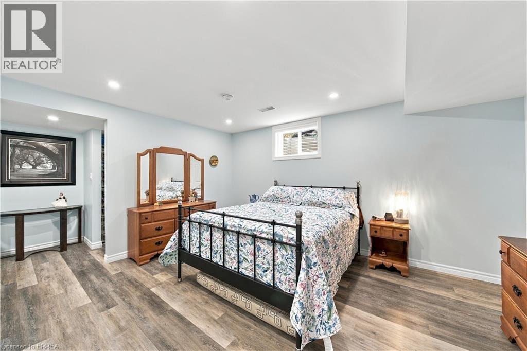 102 Court Drive, Paris, Ontario  N3L 4G7 - Photo 26 - 40866656