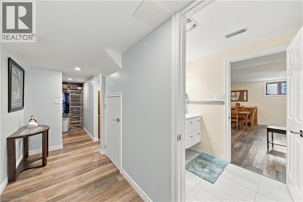 102 Court Drive, Paris, Ontario  N3L 4G7 - Photo 34 - 40866656