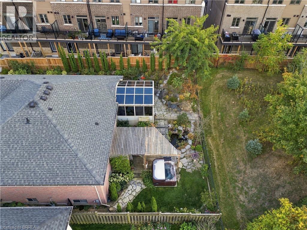 102 Court Drive, Paris, Ontario  N3L 4G7 - Photo 44 - 40866656