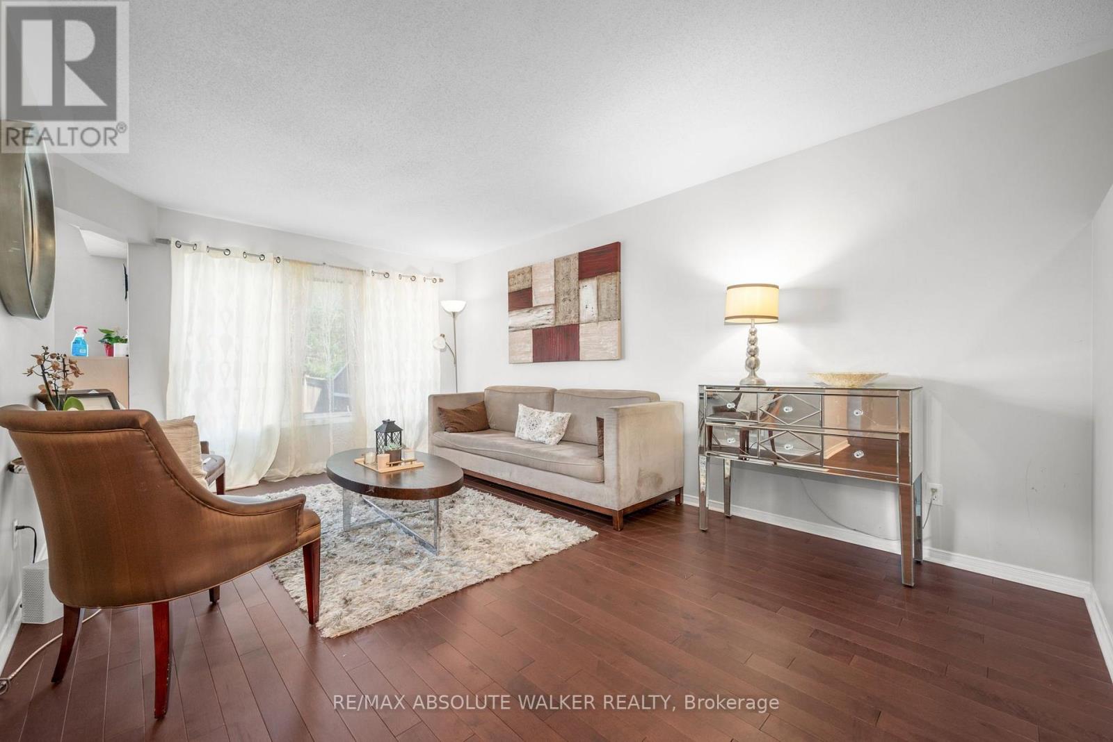 1104 Candlewood Street, Ottawa, Ontario K4A 4Z9 - Photo 3 - X14079988